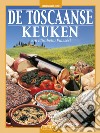 Cucina internazionale toscana. Ediz. olandese libro