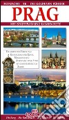 Praga. Ediz. tedesca libro
