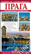 Praga. Ediz. russa libro