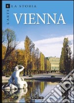 Vienna. Ediz. a colori