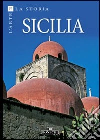Sicilia