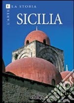 Sicilia libro