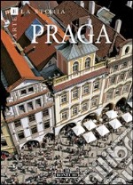 Praga. Ediz. a colori libro