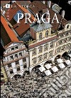 Praga. Ediz. a colori libro