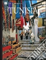 Tunisia libro