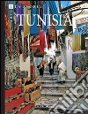 Tunisia libro