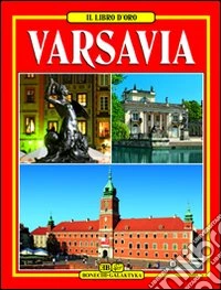 Varsavia