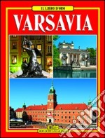 Varsavia libro