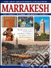 Marrakesh. Ediz. a colori libro