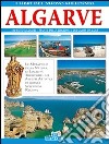 Algarve libro