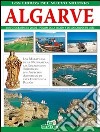 Algarve. Ediz. spagnola libro di Branco Conceição