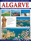 Algarve. Ediz. olandese libro di Branco Conceição