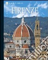 Firenze. Arte e storia libro