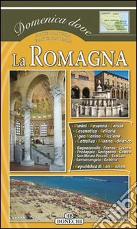 La Romagna
