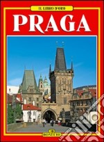 Praga libro