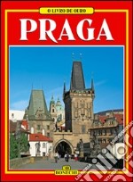 Praga. Ediz. portoghese