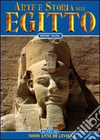 Egitto