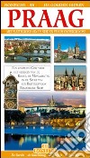 Praga. Ediz. olandese libro