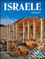 Israele libro