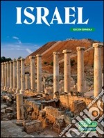 Israele. Ediz. spagnola libro