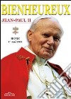 Beato Giovanni Paolo II. Ediz. francese libro