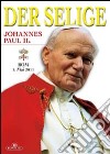 Beato Giovanni Paolo II. Ediz. tedesca libro