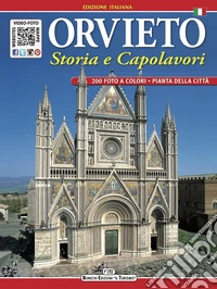 Orvieto