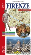 Firenze. Monumenti, Musei, Opere d'arteGuida per la prima visita. E-book. Formato PDF libro di AA.VV.