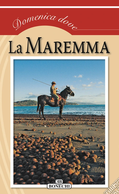 La Maremma