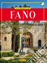 Fano. Fanum Fortunae libro