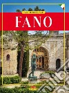 Fano. Fanum Fortunae libro