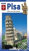 Pisa. New practical guide libro