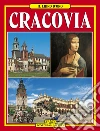 CracoviaLibro d'Oro. E-book. Formato EPUB ebook