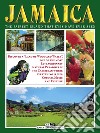 Jamaica. The fairest island that eyes have ever seen libro