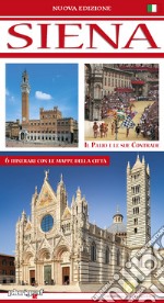 Siena libro