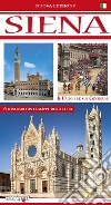 Siena libro