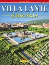 Villa Lante di Bagnaia. Ediz. inglese libro