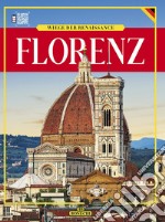 Florenz. Wiege der renaissance libro