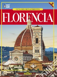 Florencia. Cuna del renacimiento libro