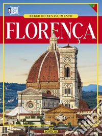 Florença, Berço do Renascimento