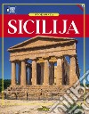 Sicilija libro