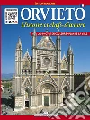 Orvieto. Ediz. francese libro