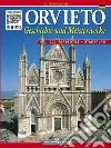 Orvieto. Ediz. tedesca libro