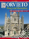 Orvieto. Ediz. inglese libro