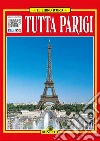 ParigiIl Libro d'Oro. E-book. Formato PDF ebook