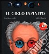 Il cielo infinito libro