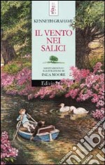 Il vento nei salici libro