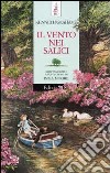 Il vento nei salici libro