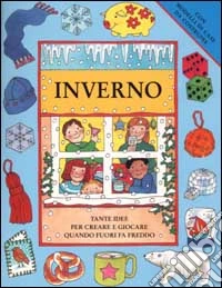 Inverno
