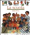 La scuola materna libro